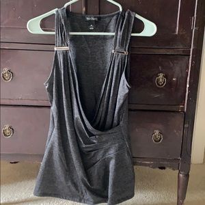 White House Black Market Blouse